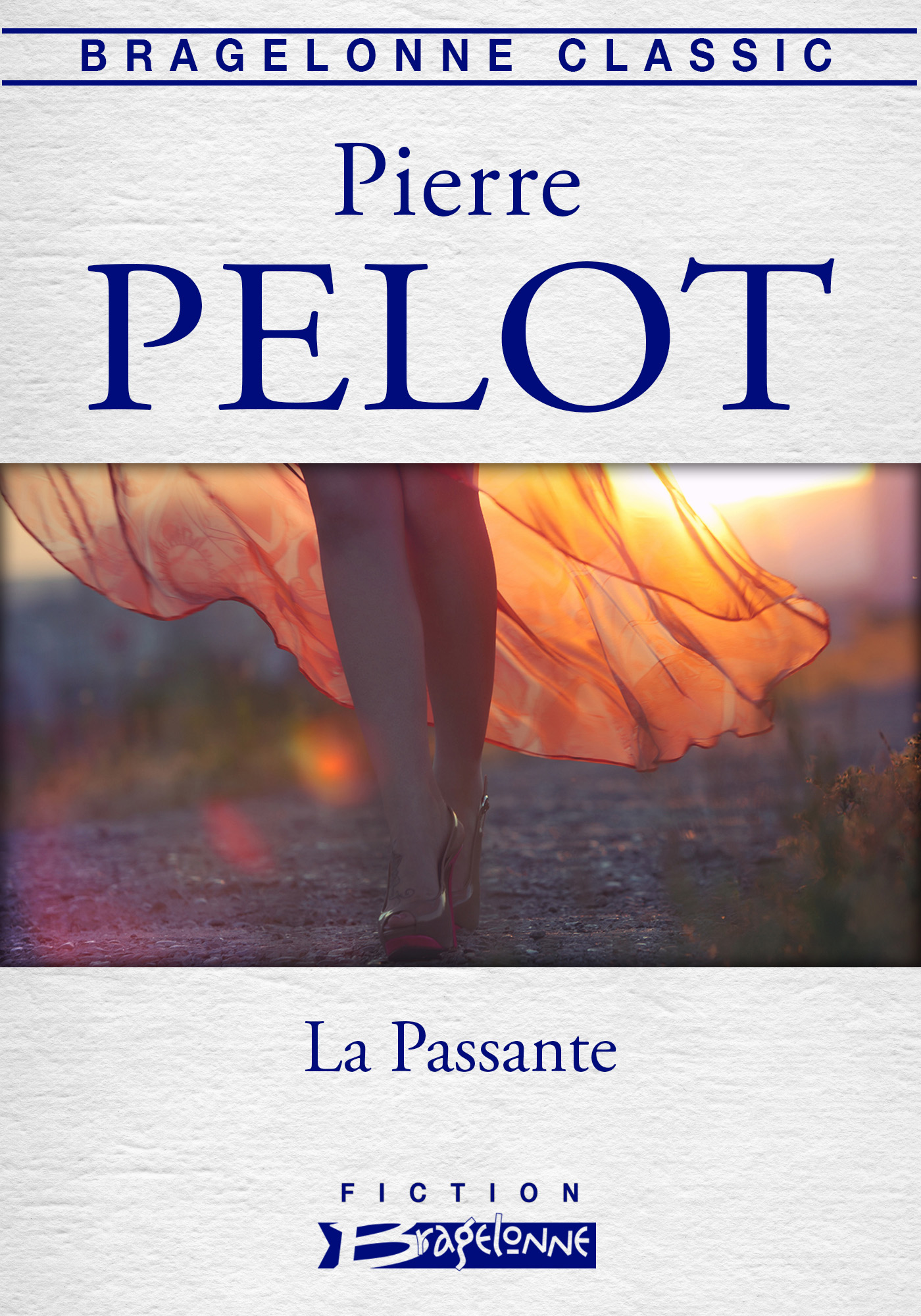 La Passante