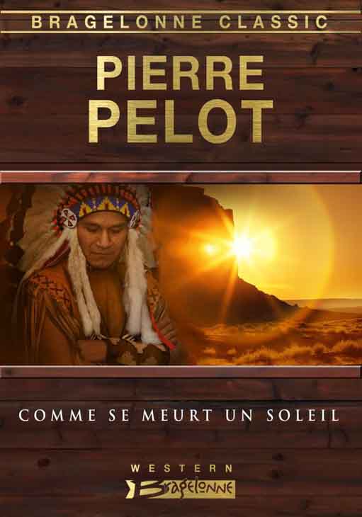 Comme se meurt un soleil