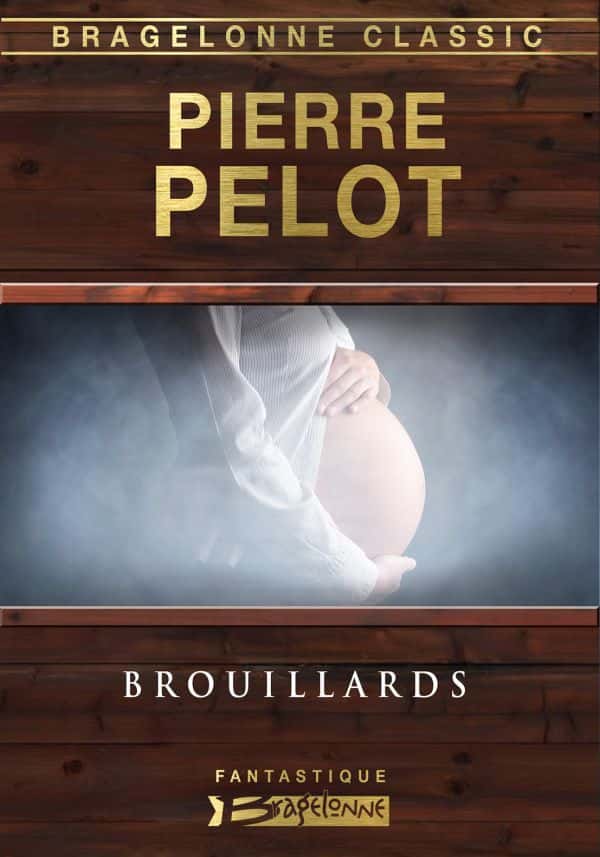 Brouillards