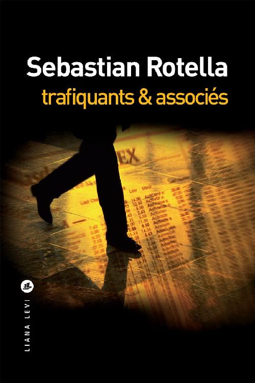 Trafiquants & associés