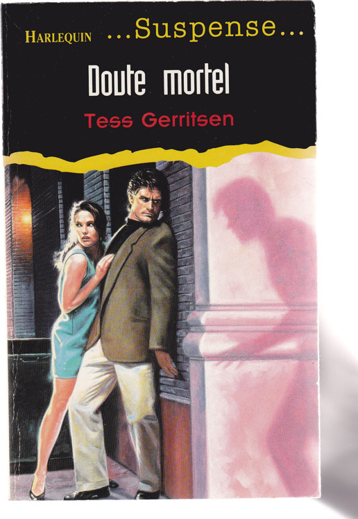 Doute mortel