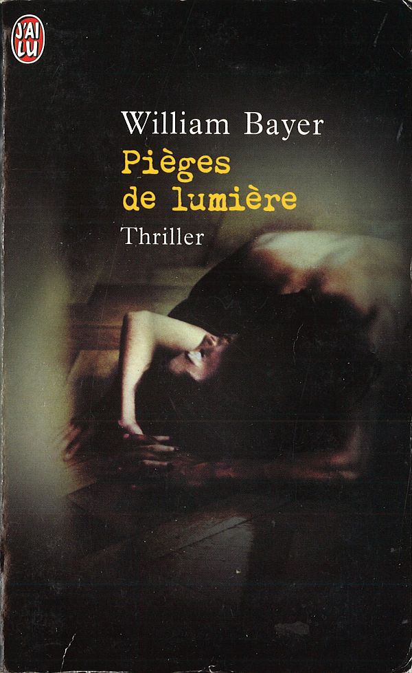 Pièges de lumière