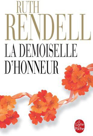 La Demoiselle D'Honneur