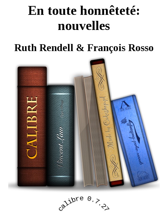 En Toute Honnêteté: Nouvelles