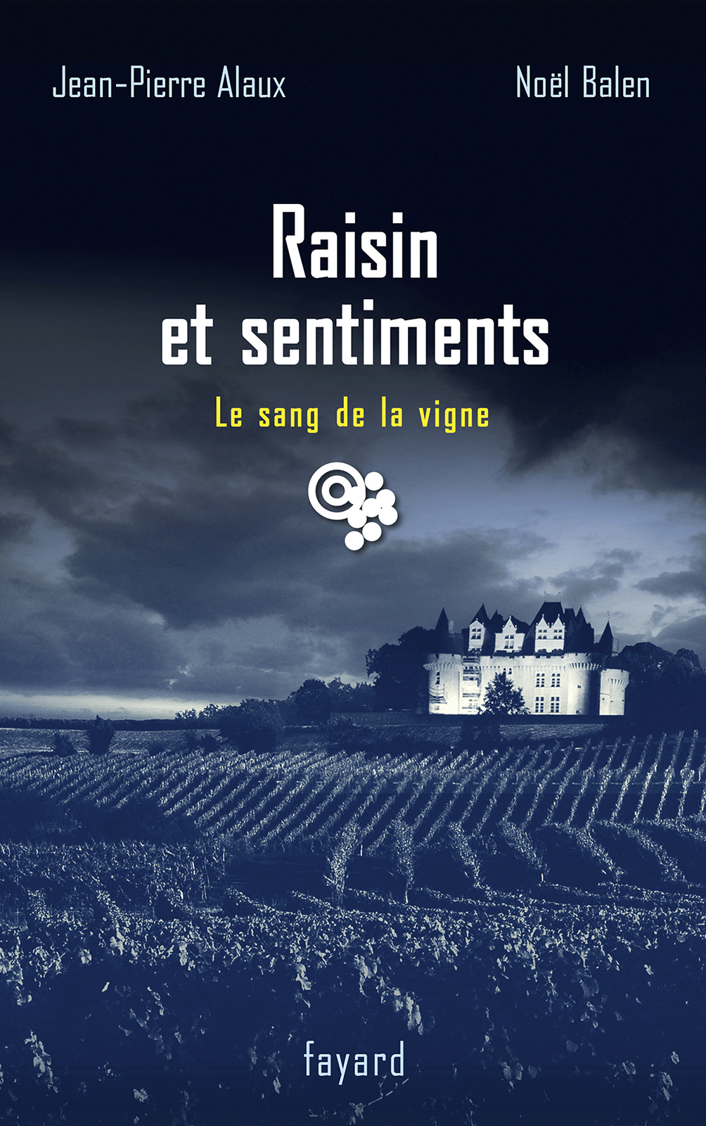 Raisin et sentiments