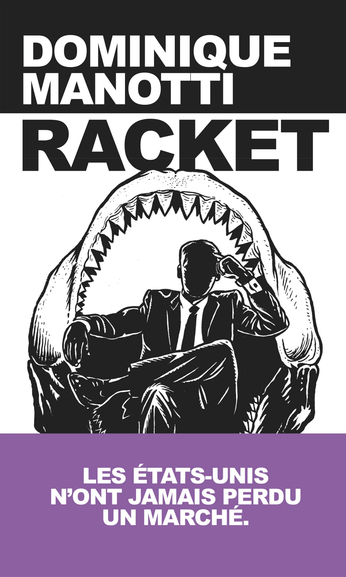 Racket