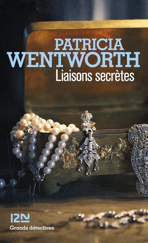Liaisons secrètes