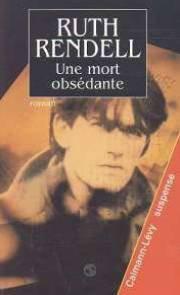 Une Mort Obsédante