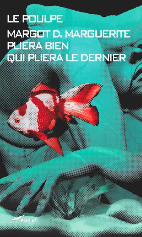 Pliera bien qui pliera le dernier
