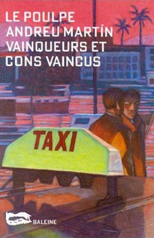 Vainqueurs et cons vaincus