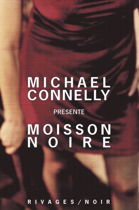 Moisson noire 2004
