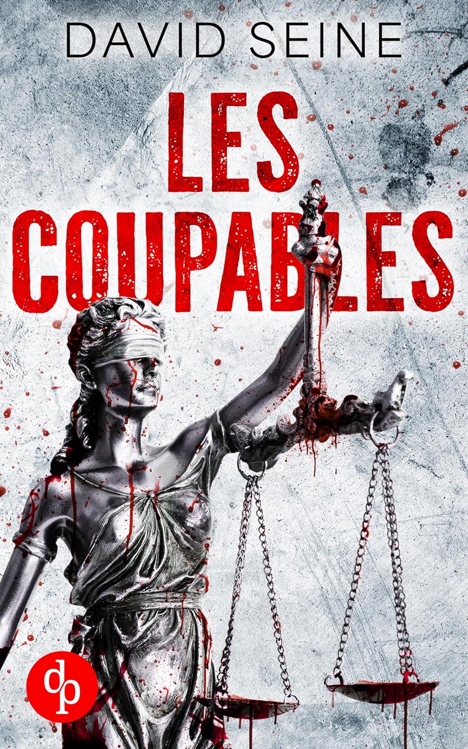 Les coupables