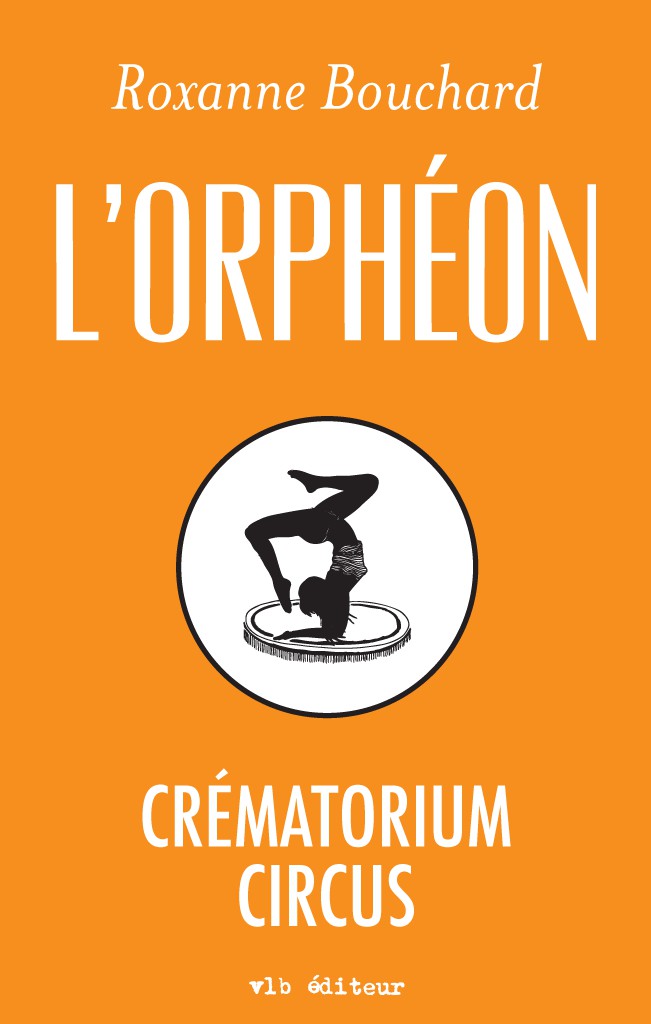 Crématorium Circus