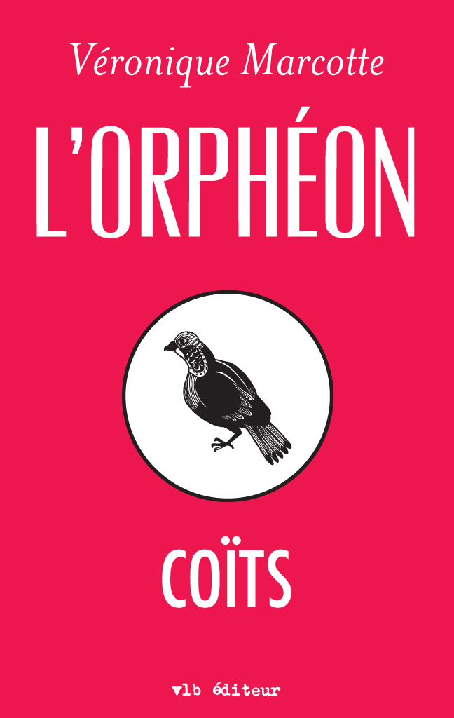 Coïts
