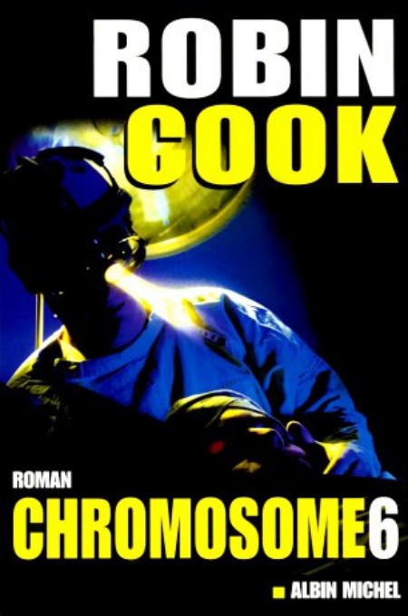 Chromosomes 6