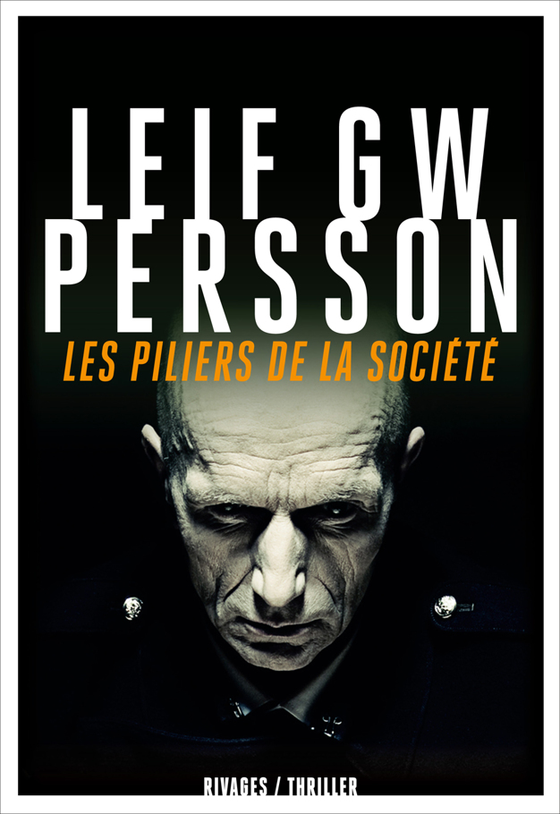 Les Piliers De La Société