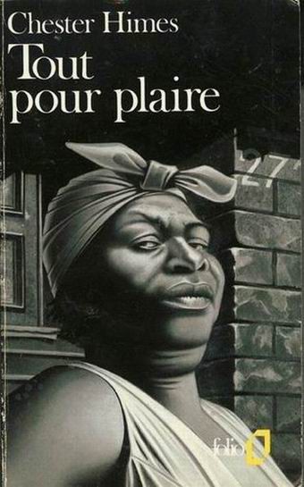Tout pour plaire