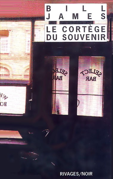 Le Cortège du souvenir