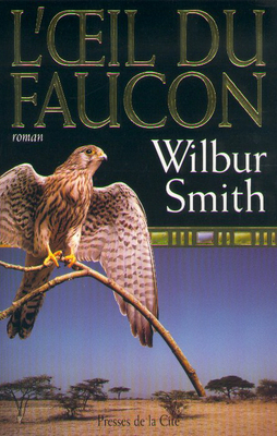L'oeil du faucon