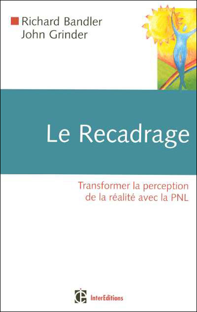 Le recadrage