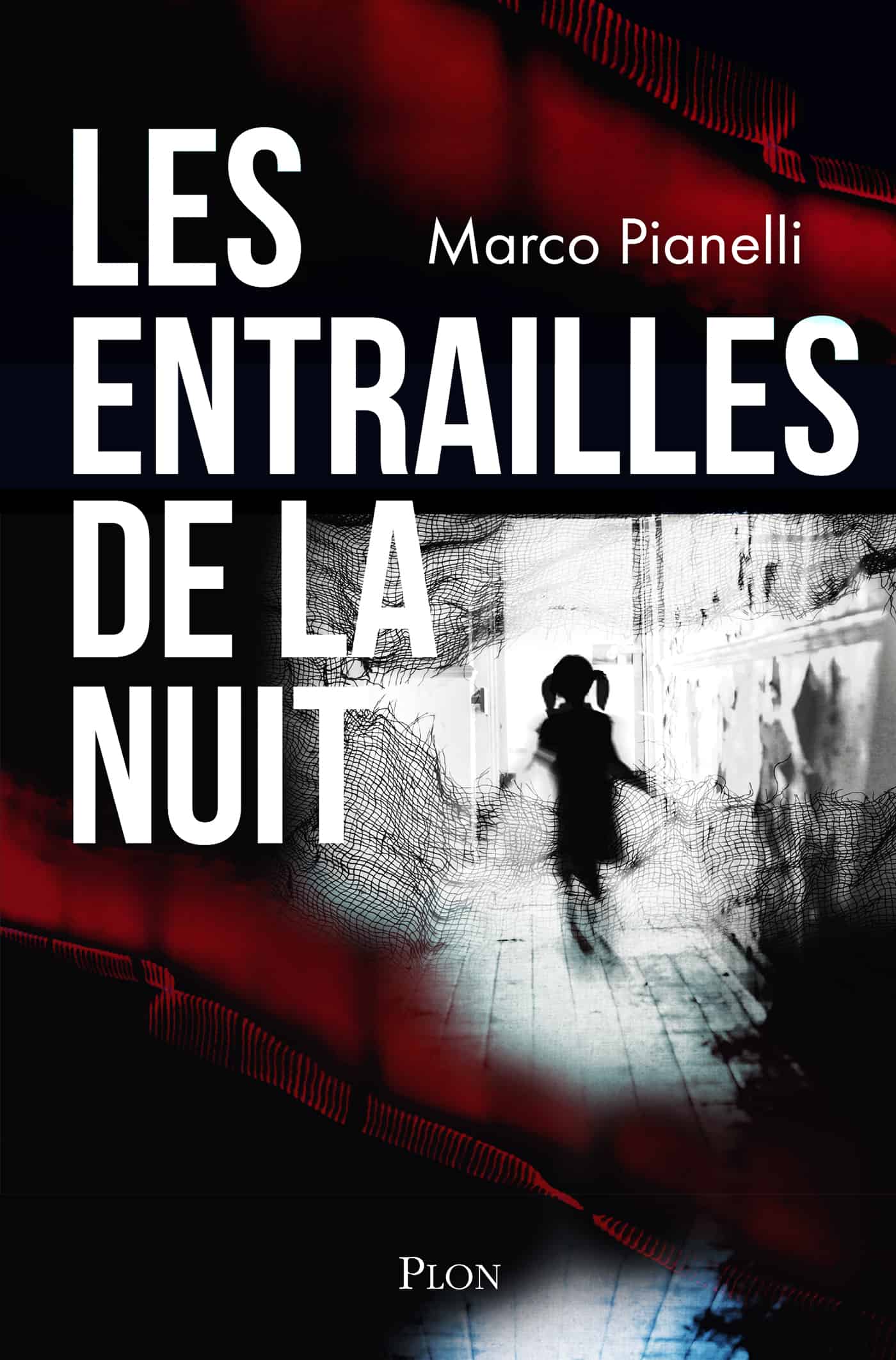 Marco Pianelli