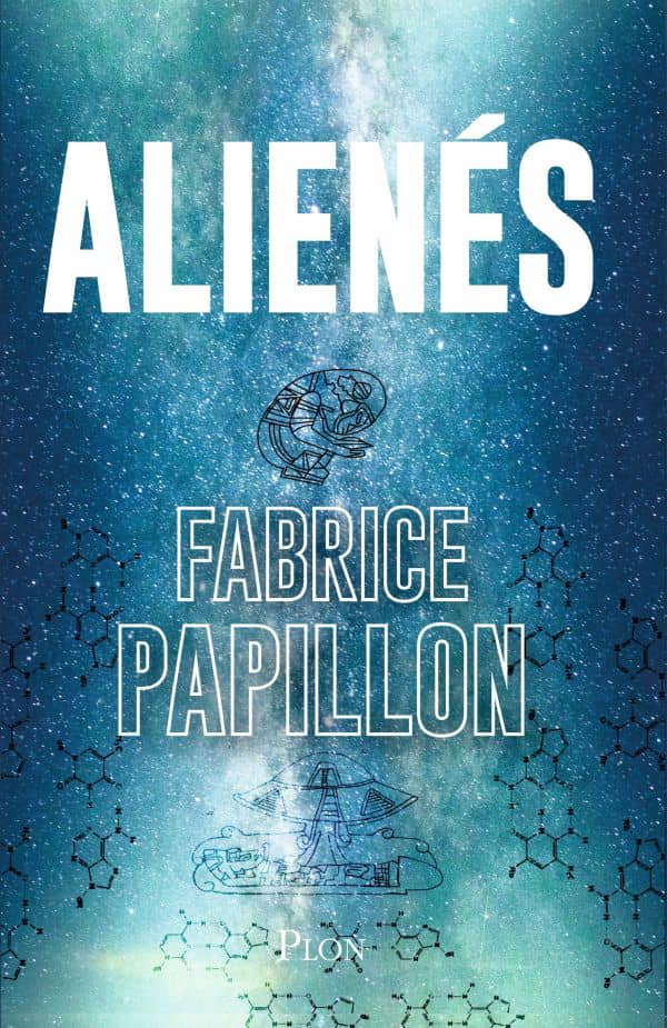 Alienés