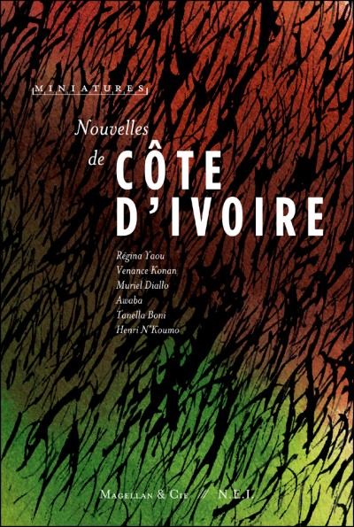 Nouvelles de Côte d'Ivoire