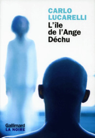 L'Île de l'Ange Déchu