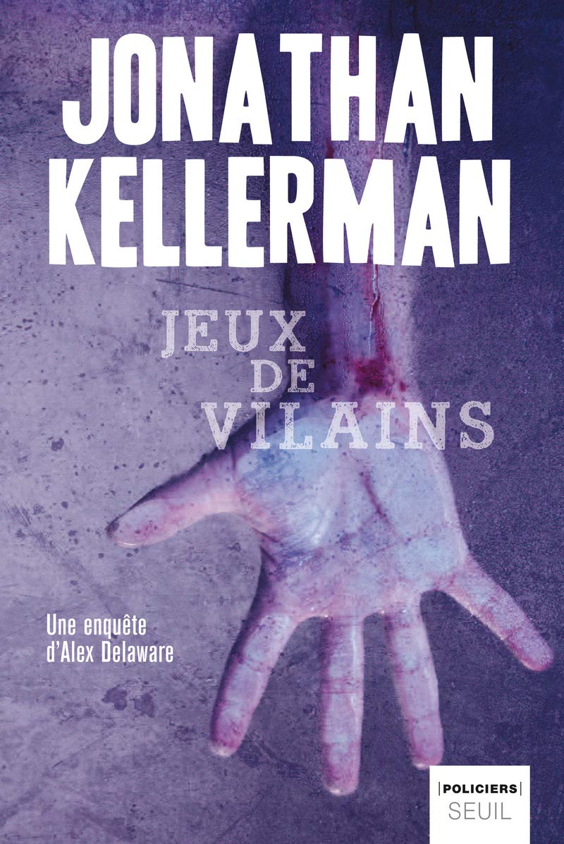 Jeux de Vilains