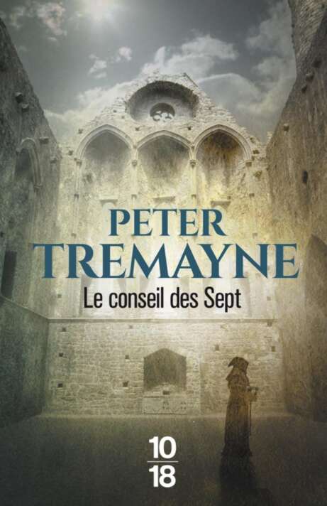 Le conseil des Sept
