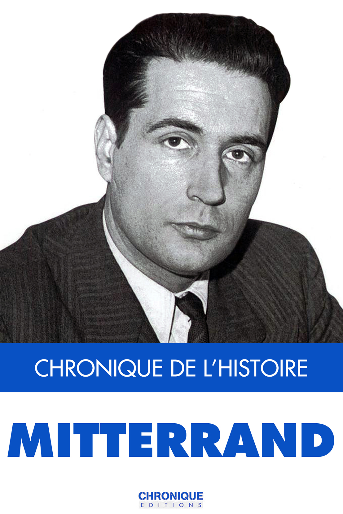 Mitterrand