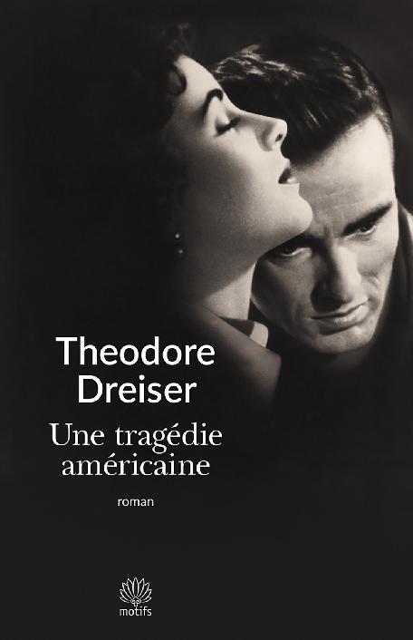 Une Tragédie Américaine