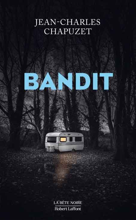 Bandit