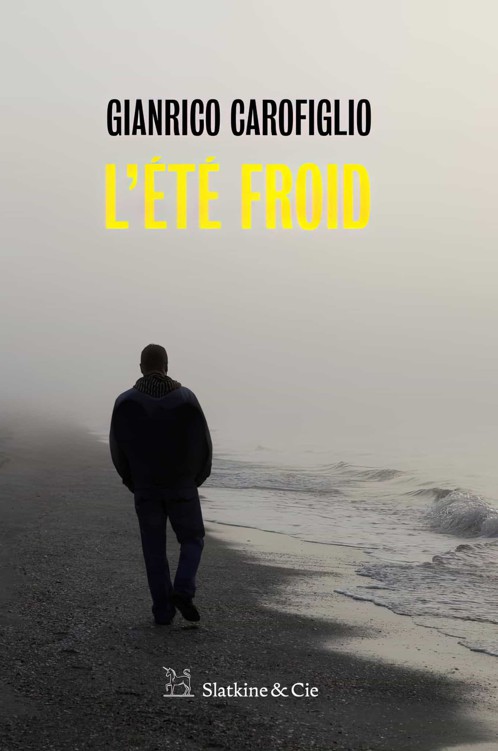 L’été froid
