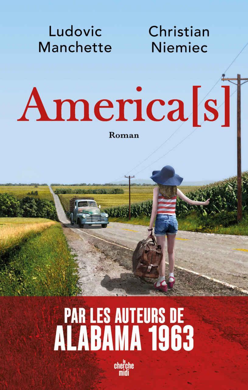 America(s)