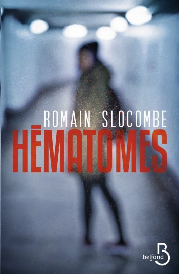 Hématomes