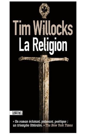 La religion