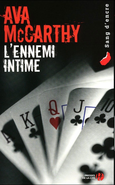 L’ennemi Intime