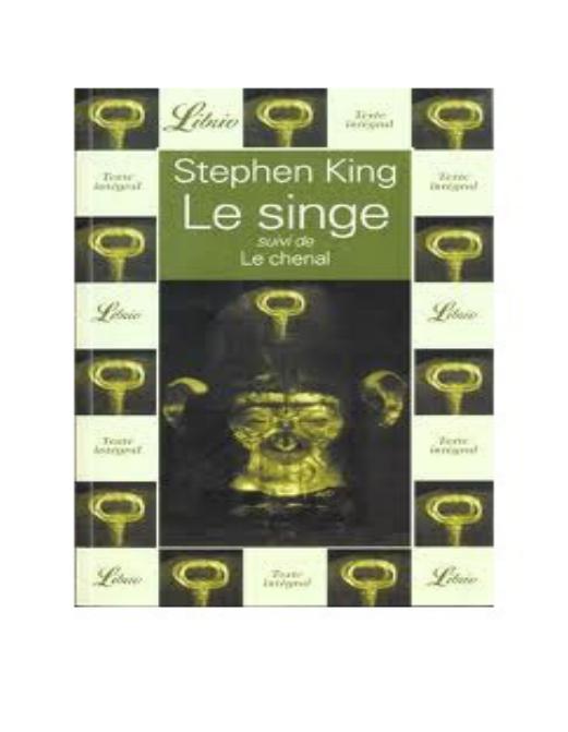 Le Singe
