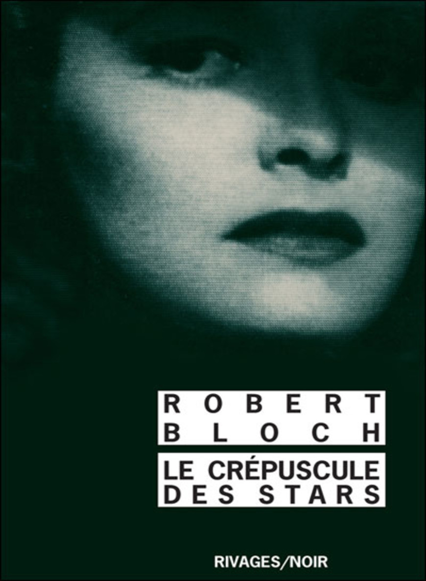 Le crépuscule des stars