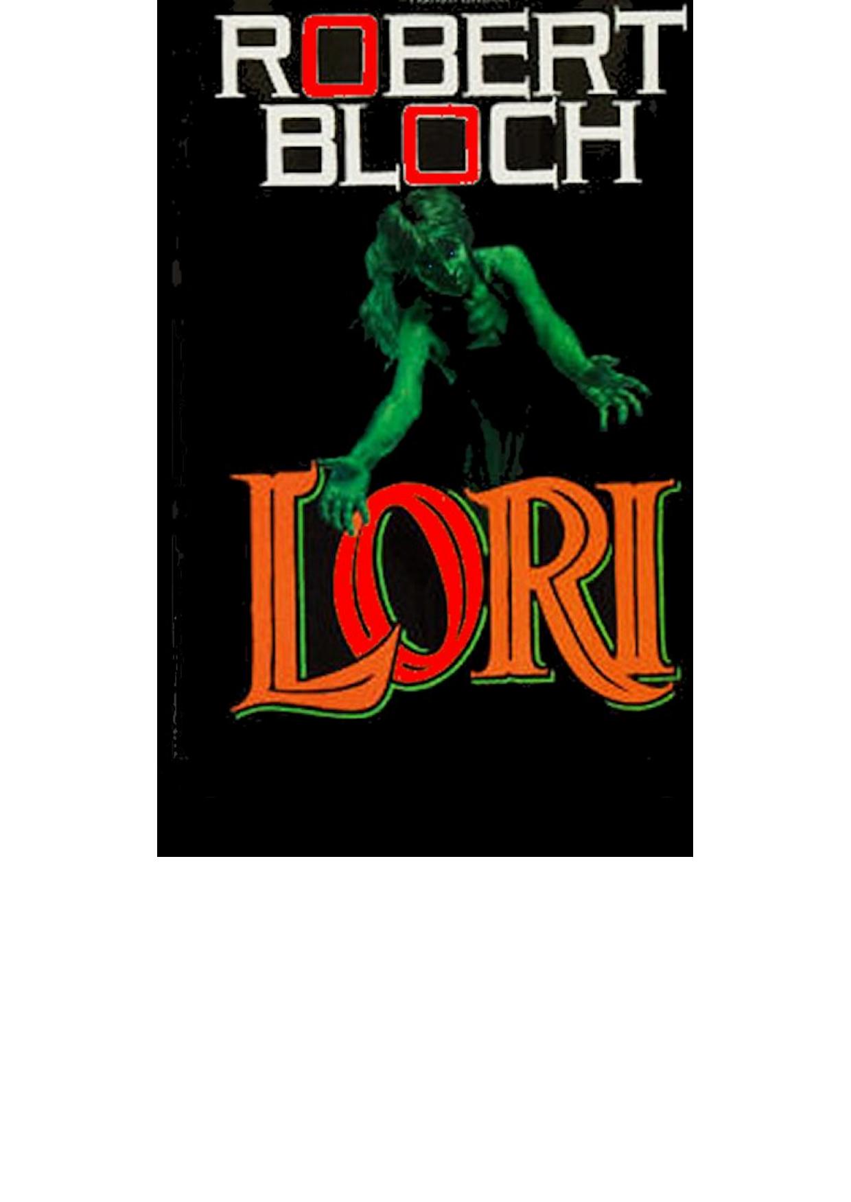 Lori