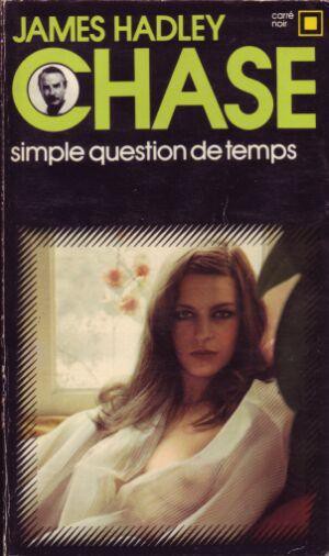 Simple question de temps