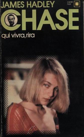 Qui vivra, rira