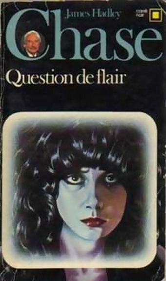 Question de flair