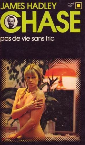 Pas de vie sans fric
