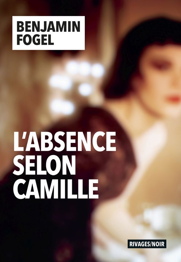 L'absence selon Camille