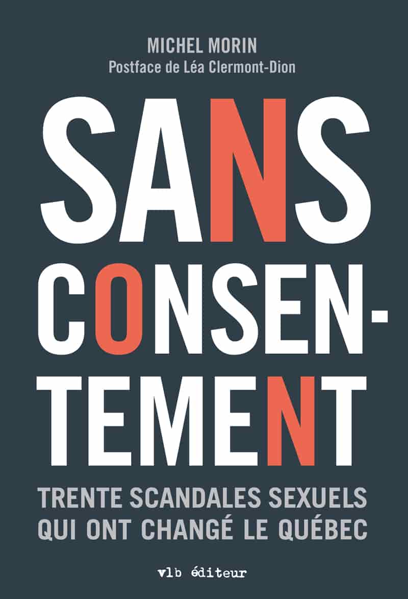 Sans consentement