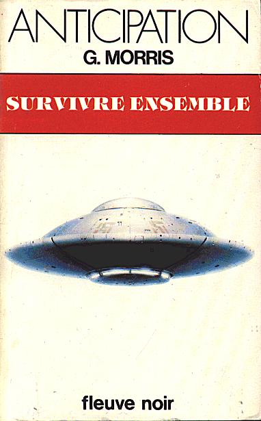 Survivre ensemble