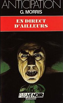 En direct d'ailleurs