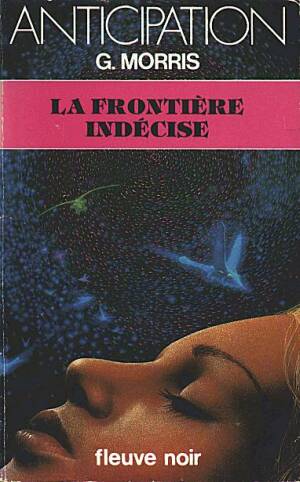 La frontière indécise